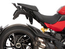 Ducati Diavel V4 [2023-2025] -c-Bow laterale-6