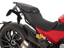 Ducati Diavel V4 [2023-2025] -c-Bow laterale-7