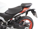Aprilia RS 457 [2024-2025]-C-Bow side carrier-1