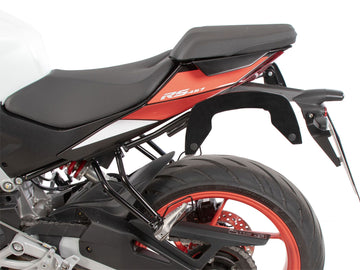 Aprilia Rs 457 [2024-2025] -C-Bow Side Carrier - 0