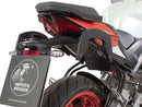 Aprilia Rs 457 [2024-2025] -C-Bow Side Carrier-7