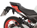 Aprilia Rs 457 [2024-2025] -C-Bow Side Carrier-5