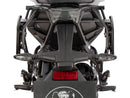 KTM 125 Duke [2024-2026] - C-Bow Seitenträger