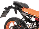 KTM 390 Duke [2024-2026] - C-Bow Seitenträger