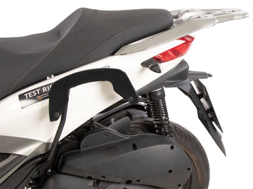 Piaggio MP3 310 [2024-2025] -c-bow laterale