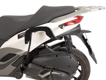 Piaggio MP3 310 [2024-2025] -c-bow laterale - 0