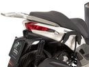 Piaggio MP3 310 [2024-2025]-C-Bow side carrier-6