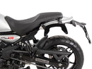 Royal Enfield Guerrilla 450 [2024-2025] - C-Bow Seitenträger-2