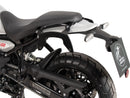 Royal Enfield Guerrilla 450 [2024-2025] - C-Bow Seitenträger-1