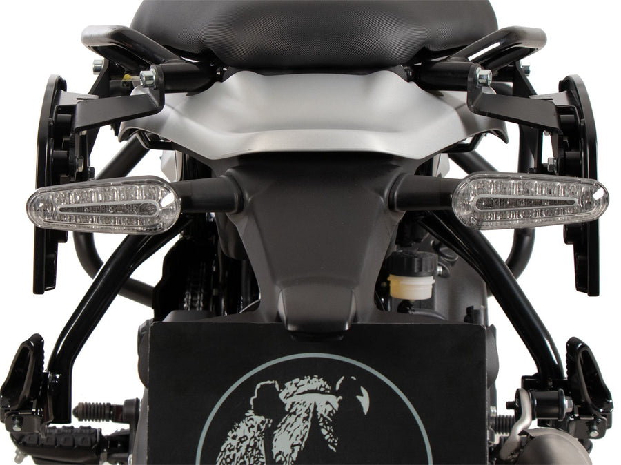 Royal Enfield Guerrilla 450 [2024-2025] - C-Bow Seitenträger