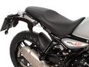 Royal Enfield Guerrilla 450 [2024-2025] - C-Bow Seitenträger-6