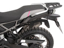 CF Moto 450 MT [2024-2026] - C-Bow Seitenträger