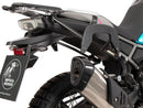 CF Moto 450 MT [2024-2026] - C-Bow Seitenträger