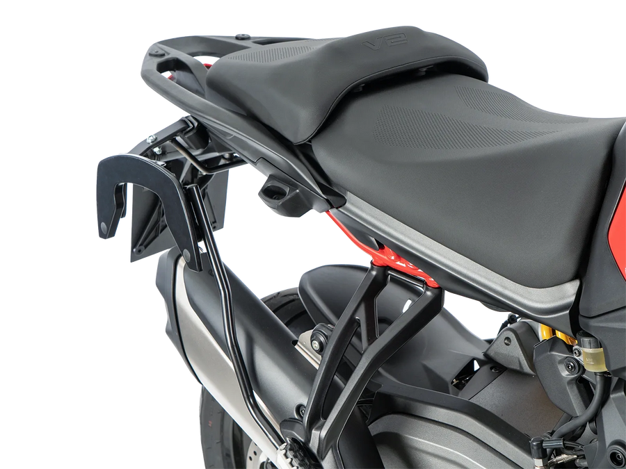 DUCATI Multistrada V2 [2025-] - Supporto C-Bow