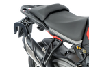 DUCATI Multistrada V2 [2025-] - Supporto C-Bow