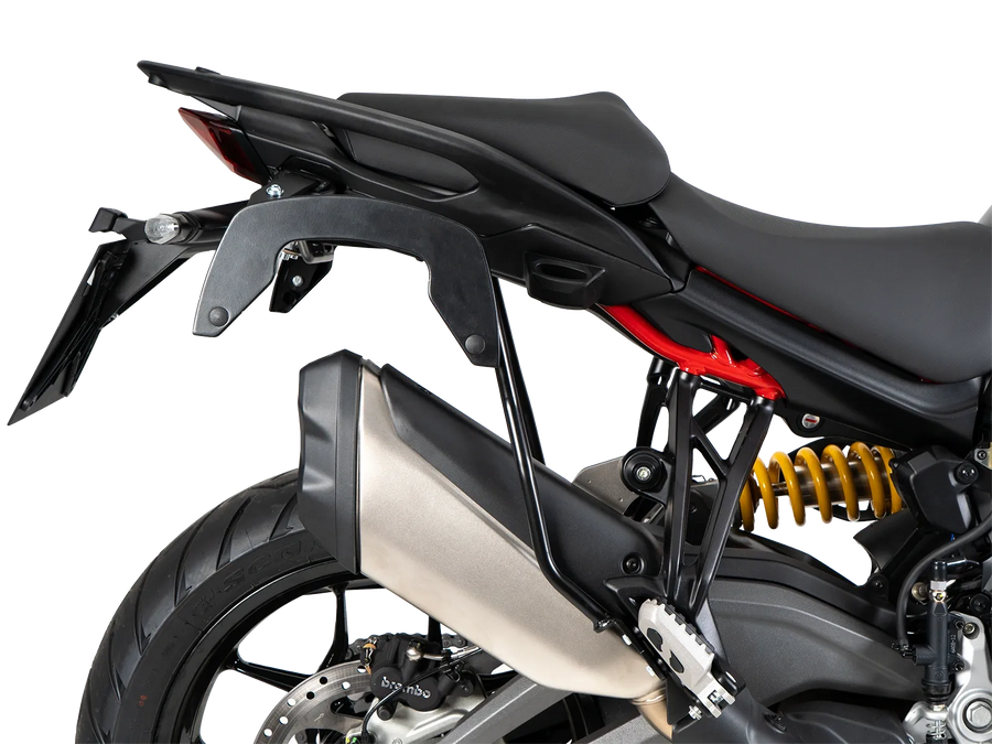 DUCATI Multistrada V2 [2025-] - Supporto C-Bow