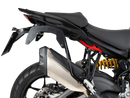 DUCATI Multistrada V2 [2025-] - Supporto C-Bow-7