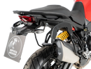 DUCATI Multistrada V2 [2025-] - Supporto C-Bow-6