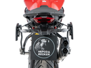 DUCATI Multistrada V2 [2025-] - Supporto C-Bow