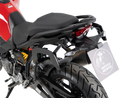 DUCATI Multistrada V2 [2025-] - Supporto C-Bow