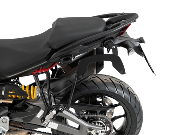 DUCATI Multistrada V2 [2025-] - Supporto C-Bow