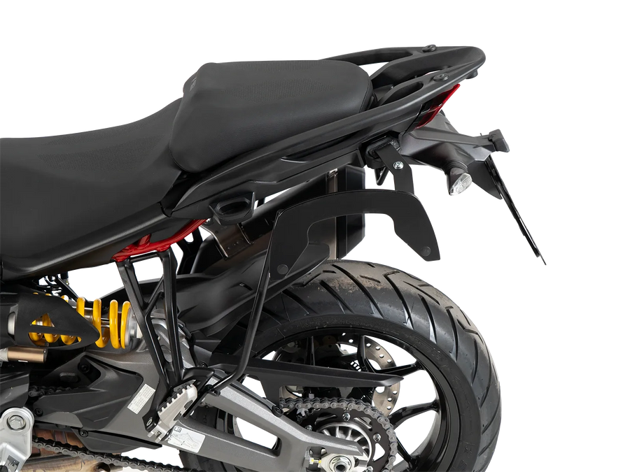 DUCATI Multistrada V2 [2025-] - Supporto C-Bow