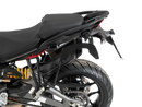 DUCATI Multistrada V2 [2025-] - Supporto C-Bow