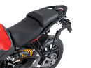 DUCATI Multistrada V2 [2025-] - Supporto C-Bow