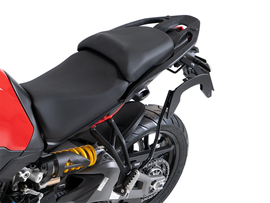 DUCATI Multistrada V2 [2025-] - Supporto C-Bow