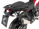 DUCATI Multistrada V2 [2025-] - Supporto C-Bow-5