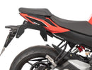Aprilia Tuono 457 [2025] - C -Bow Side Carrier-6
