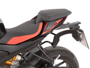 Default Title Aprilia RS 660 [2025] - C-Bow Seitenträger