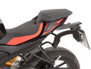Aprilia Rs 660 [2025] - C -Bow Side Carrier-1