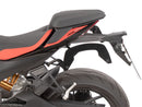 Aprilia Rs 660 [2025] - C -Bow Side Carrier-2
