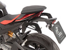 Aprilia Rs 660 [2025] - C -Bow Side Carrier-3