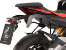 Aprilia Rs 660 [2025] - C -Bow Side Carrier-5
