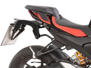 Aprilia Rs 660 [2025] - C -Bow Side Carrier-7