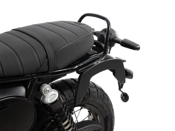 Royal Enfield BEAR 650 [2025-] - SUPPORTO C-BOW - 0