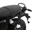 Royal Enfield BEAR 650 [2025-] - SUPPORTO C-BOW
