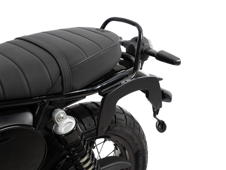 Royal Enfield BEAR 650 [2025-] - SUPPORTO C-BOW