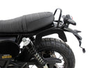 Royal Enfield BEAR 650 [2025-] - SUPPORTO C-BOW-1