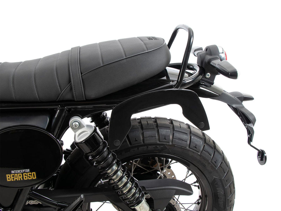 Royal Enfield BEAR 650 [2025-] - SUPPORTO C-BOW