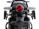 Royal Enfield BEAR 650 [2025-] - SUPPORTO C-BOW-3