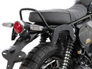 Royal Enfield BEAR 650 [2025-] - SUPPORTO C-BOW-4