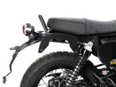 Royal Enfield BEAR 650 [2025-] - SUPPORTO C-BOW