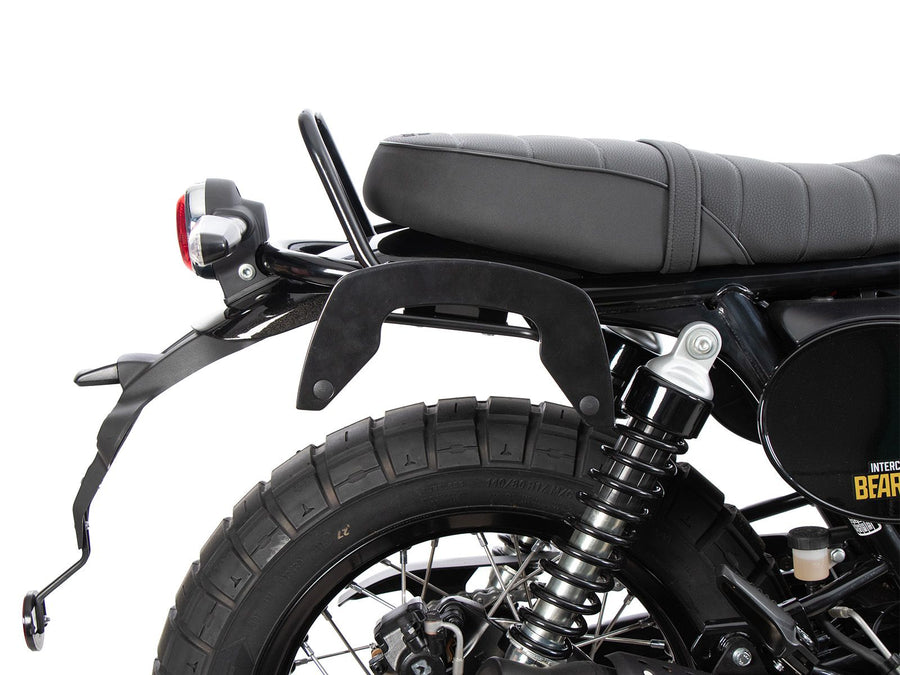 Royal Enfield BEAR 650 [2025-] - SUPPORTO C-BOW