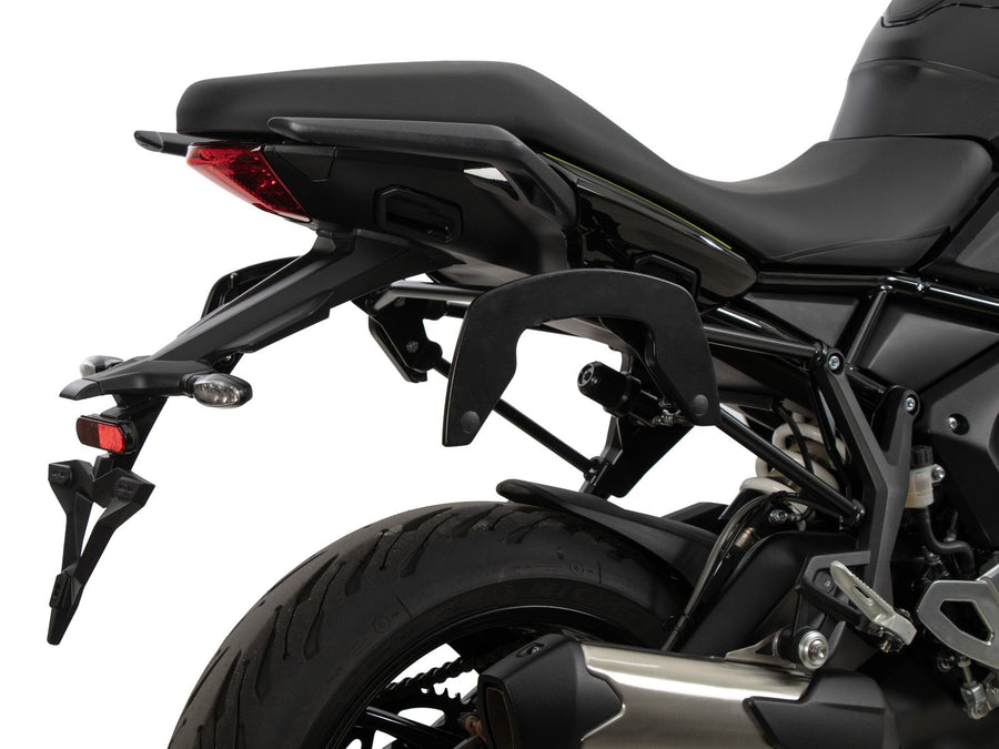 TRIUMPH Tiger Sport 800 [2025-] - C-BOW HALTER