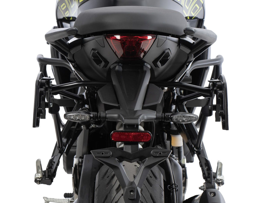 TRIUMPH Tiger Sport 800 [2025-] - C-BOW HALTER