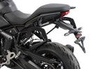 TRIUMPH Tiger Sport 800 [2025-] - C-BOW HALTER