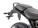 TRIUMPH Scrambler 400 XC [2025-] - C-BOW HALTER